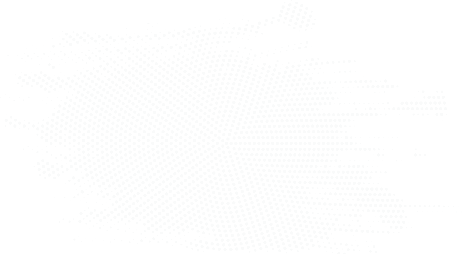 Background pattern